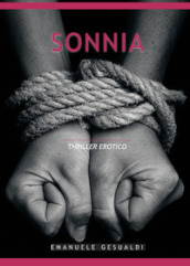 Sonnia