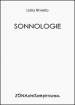 Sonnologie