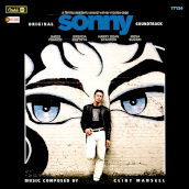 Sonny (original soundtrack)
