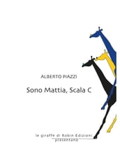 Sono Mattia, Scala C