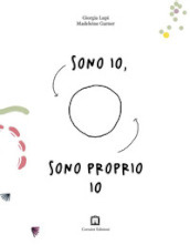 Sono io, sono proprio io