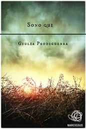 Sono qui