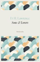 Sons and Lovers