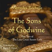 Sons of Godwine, The
