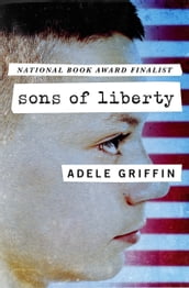 Sons of Liberty