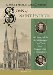 Sons of Saint Patrick