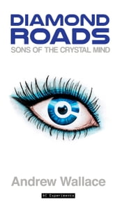 Sons of the Crystal Mind