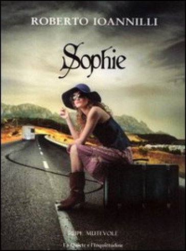 Sophie - Roberto Ioannilli