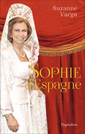 Sophie d Espagne