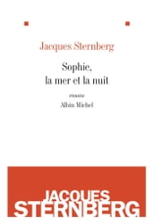 Sophie, la mer et la nuit