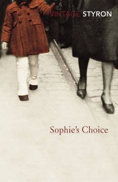 Sophie s Choice