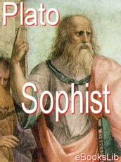 Sophist