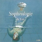 Sophrologie de base