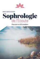 Sophrologie de l Écoute