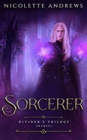 Sorcerer