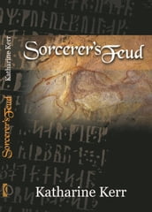 Sorcerer s Feud