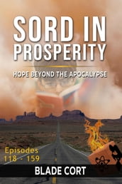 Sord in Prosperity - Hope Beyond the Apocalypse