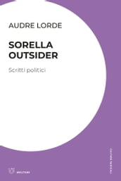 Sorella Ousider