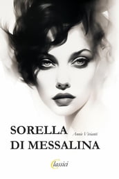 Sorella di Messalina