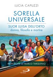 Sorella universale