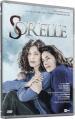 Sorelle (3 Dvd)