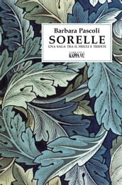 Sorelle