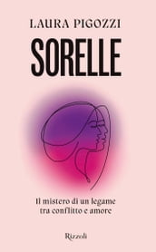 Sorelle