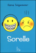 Sorelle