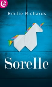 Sorelle (eLit)