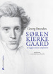 Soren Kierkegaard. Un saggio critico complessivo