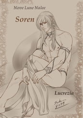 Soren