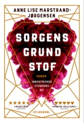 Sorgens grundstof