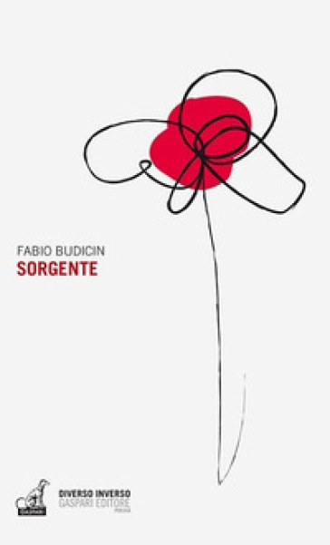 Sorgente - Fabio Budicin | 
