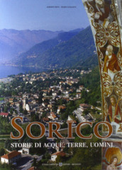 Sorico. Storie di acque, terre, uomini