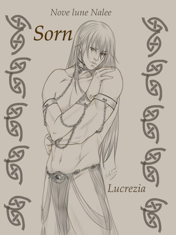 Sorn - Lucrezia