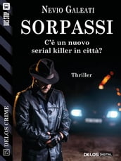 Sorpassi