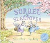 Sorrel and the Sleepover