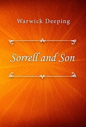Sorrell and Son