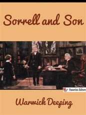 Sorrell and Son