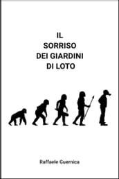 Il Sorriso Dei Giardini di Loto