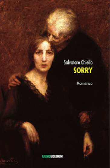 Sorry - Salvatore Chiello
