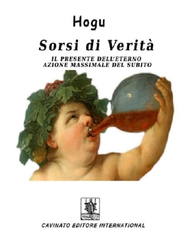 Sorsi di Verità - Hogu