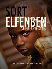 Sort elfenben