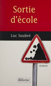 Sortie d école