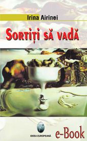 Sortii s vad