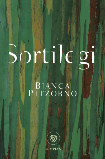 Sortilegi - Bianca Pitzorno