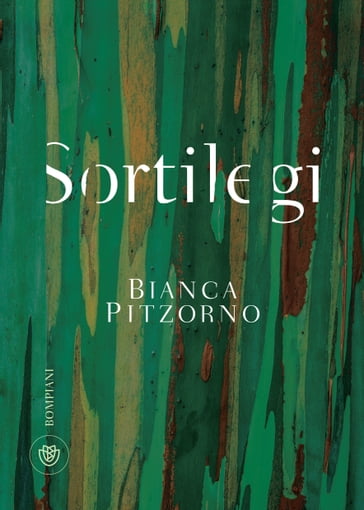 Sortilegi - Bianca Pitzorno