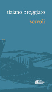 Sorvoli