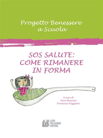 Sos Salute: Come Rimanere in Forma - AA.VV. Artisti Vari