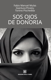 Sos ojos de Donoria